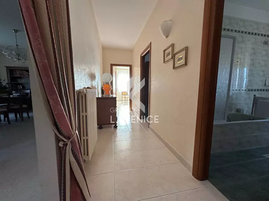 Immagine 19 di Villa in vendita  in strada guardarello 76a a Martina Franca