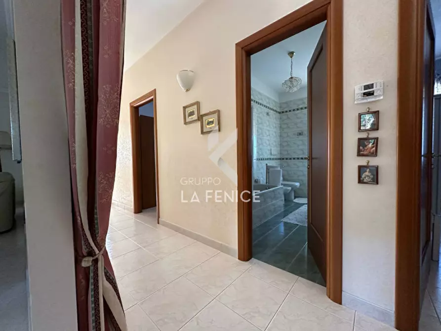 Immagine 20 di Villa in vendita  in strada guardarello 76a a Martina Franca