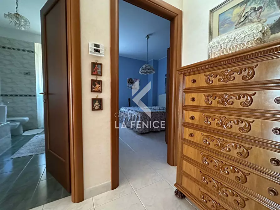 Immagine 21 di Villa in vendita  in strada guardarello 76a a Martina Franca