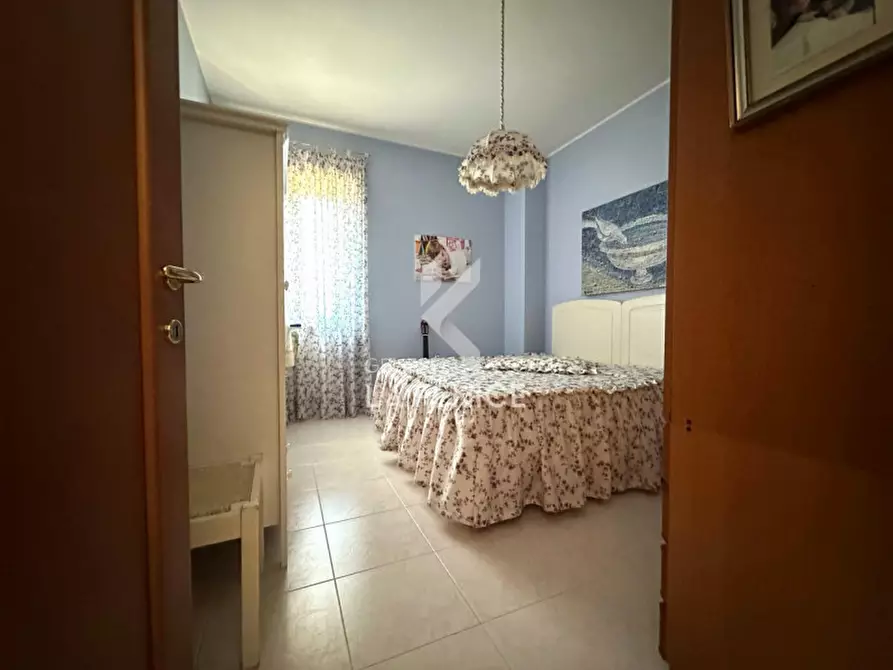 Immagine 22 di Villa in vendita  in strada guardarello 76a a Martina Franca