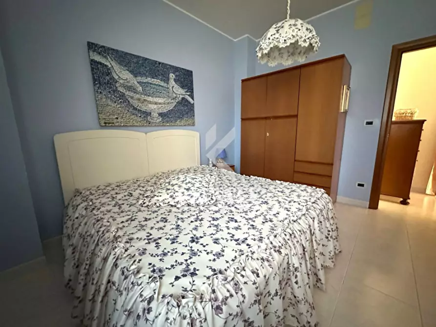 Immagine 23 di Villa in vendita  in strada guardarello 76a a Martina Franca