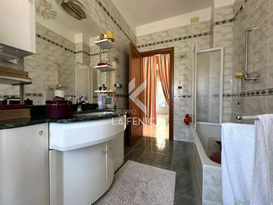 Immagine 25 di Villa in vendita  in strada guardarello 76a a Martina Franca