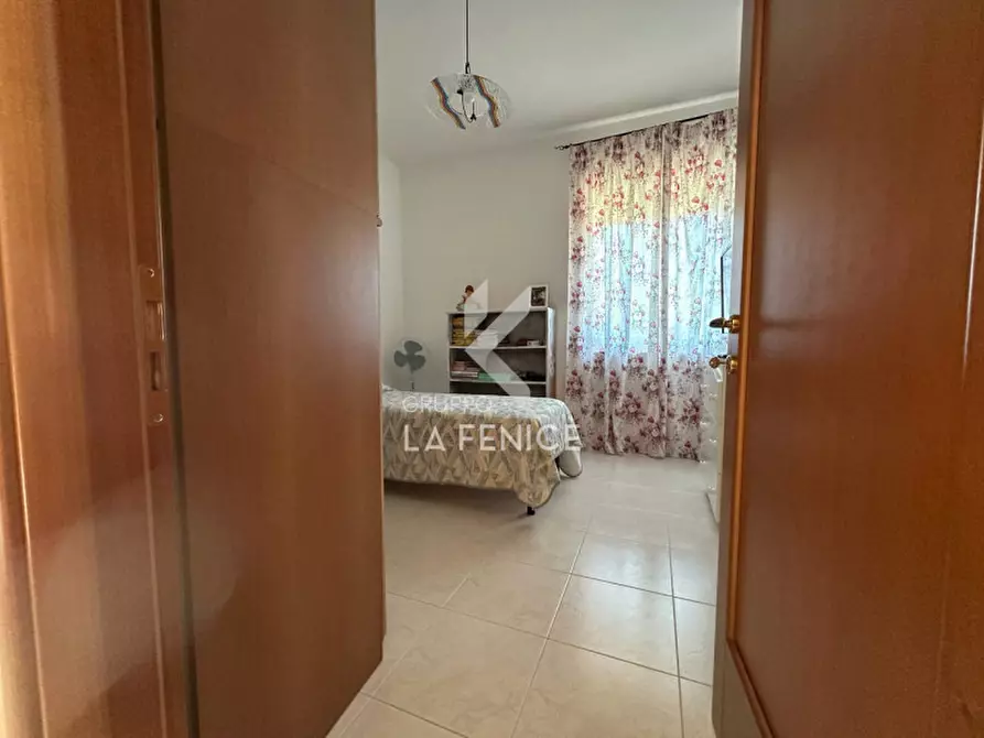 Immagine 26 di Villa in vendita  in strada guardarello 76a a Martina Franca