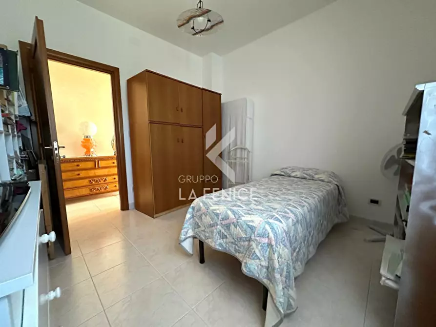 Immagine 28 di Villa in vendita  in strada guardarello 76a a Martina Franca