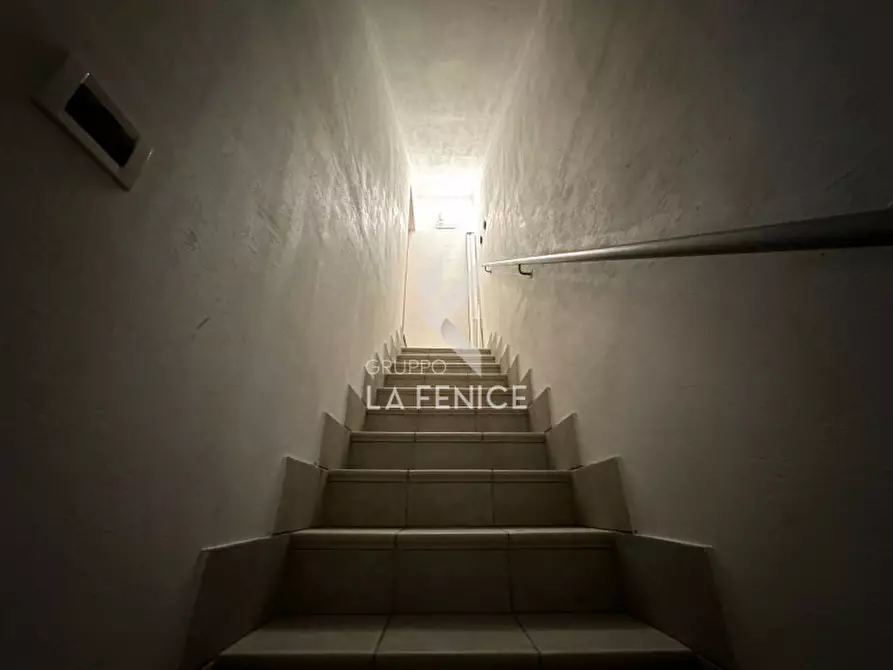 Immagine 32 di Villa in vendita  in strada guardarello 76a a Martina Franca