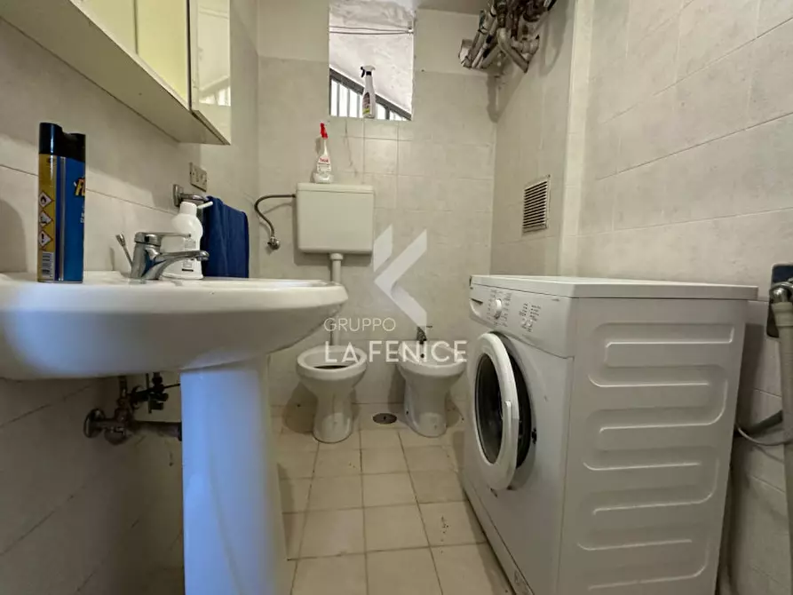 Immagine 35 di Villa in vendita  in strada guardarello 76a a Martina Franca