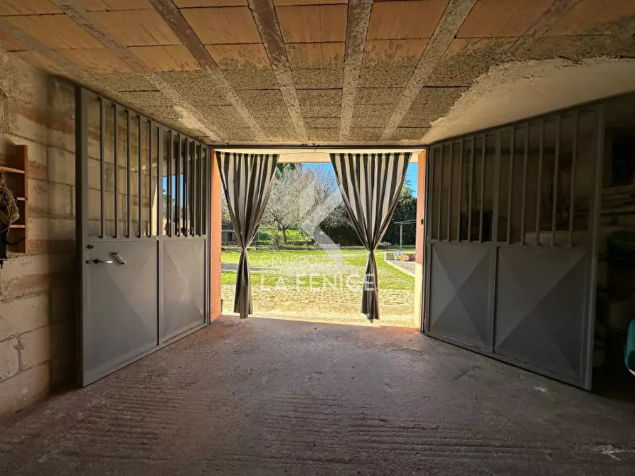 Immagine 37 di Villa in vendita  in strada guardarello 76a a Martina Franca