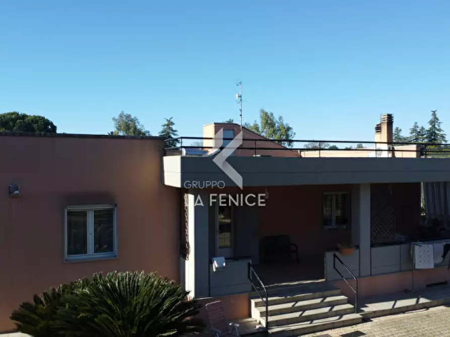 Immagine 38 di Villa in vendita  in strada guardarello 76a a Martina Franca