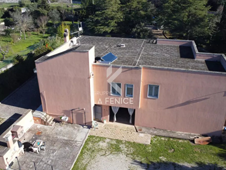 Immagine 40 di Villa in vendita  in strada guardarello 76a a Martina Franca