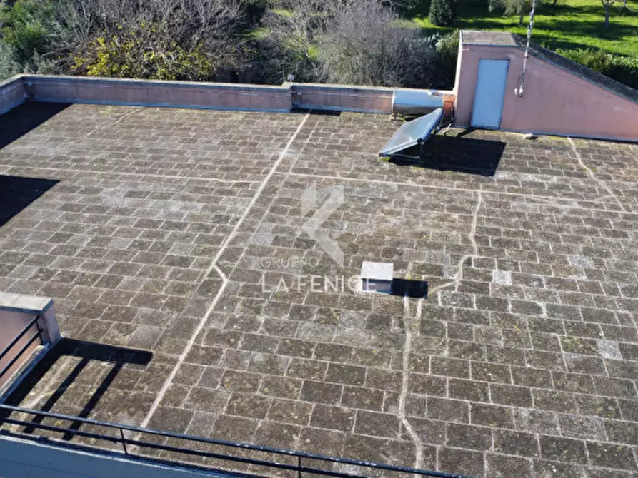 Immagine 42 di Villa in vendita  in strada guardarello 76a a Martina Franca