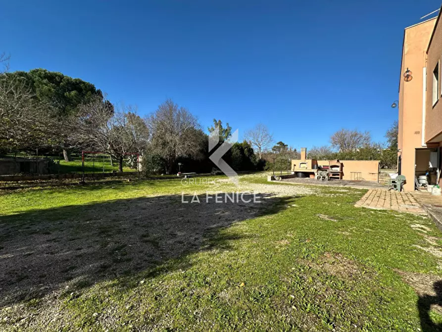 Immagine 45 di Villa in vendita  in strada guardarello 76a a Martina Franca