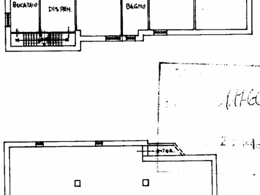 Immagine 47 di Villa in vendita  in strada guardarello 76a a Martina Franca