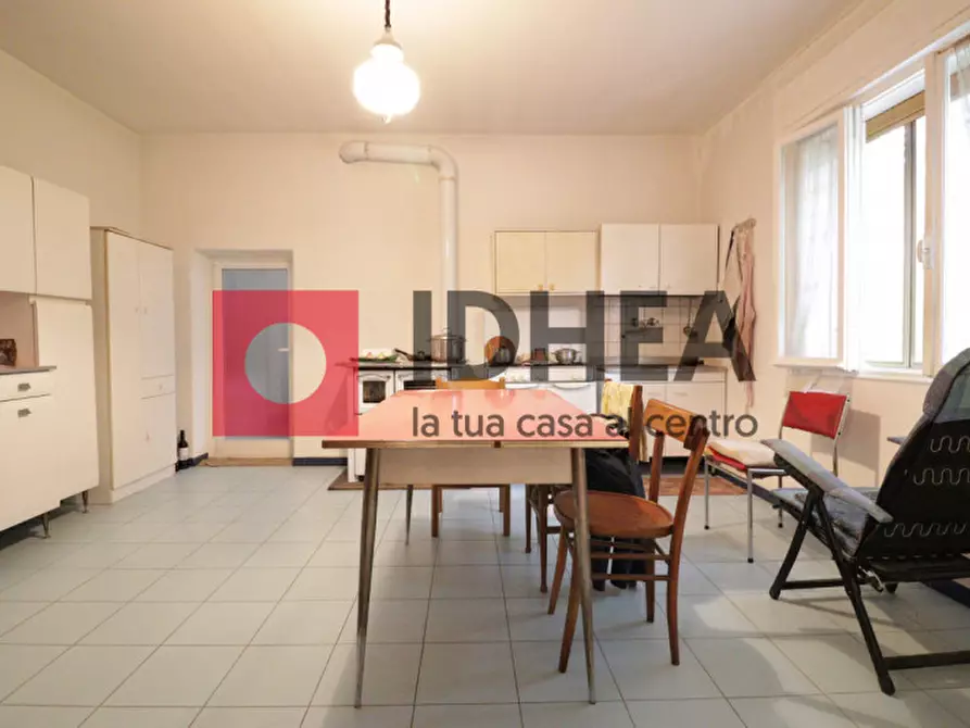 Immagine 5 di Casa indipendente in vendita  in Via Murialdo a Spresiano