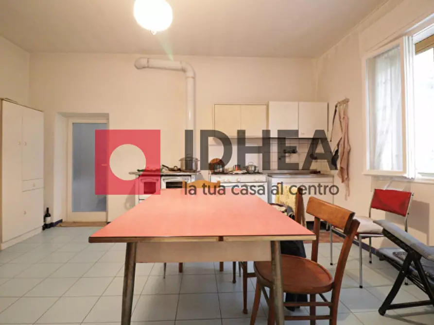 Immagine 6 di Casa indipendente in vendita  in Via Murialdo a Spresiano