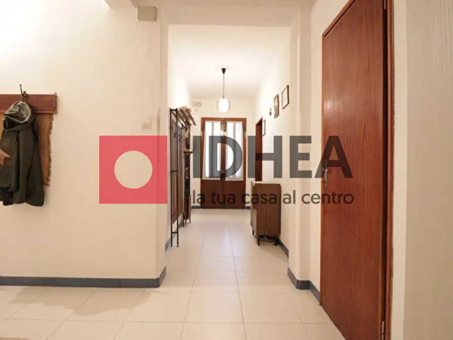 Immagine 7 di Casa indipendente in vendita  in Via Murialdo a Spresiano