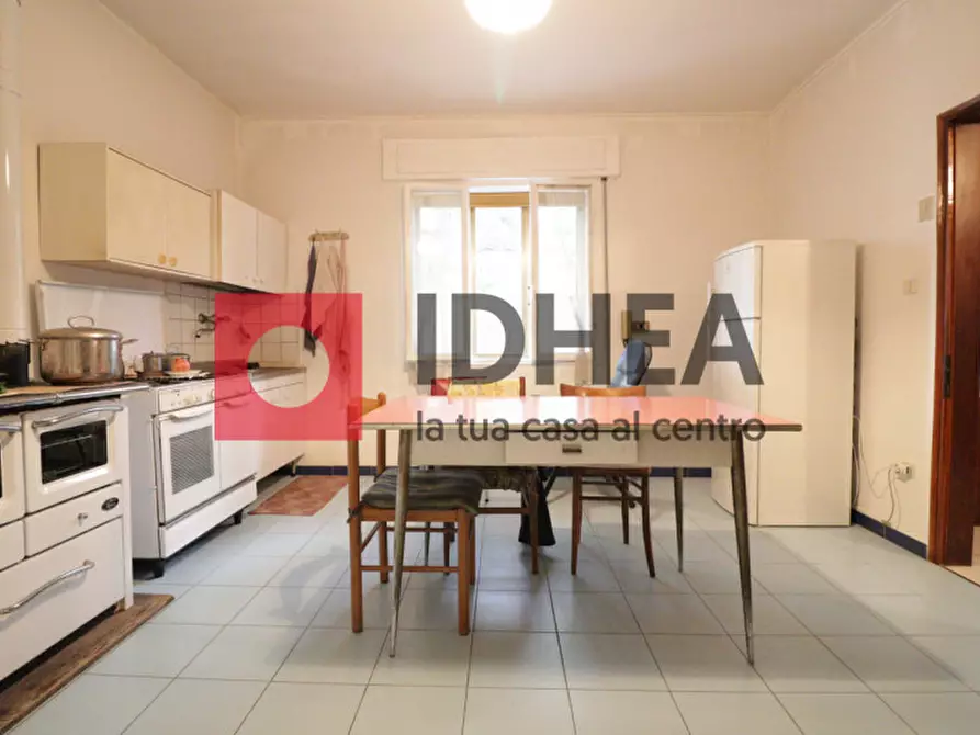 Immagine 8 di Casa indipendente in vendita  in Via Murialdo a Spresiano