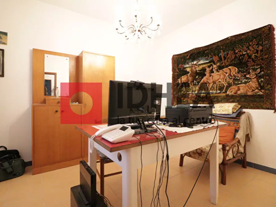 Immagine 9 di Casa indipendente in vendita  in Via Murialdo a Spresiano