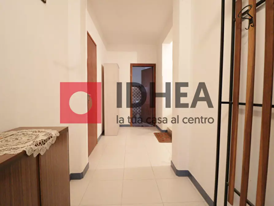 Immagine 10 di Casa indipendente in vendita  in Via Murialdo a Spresiano