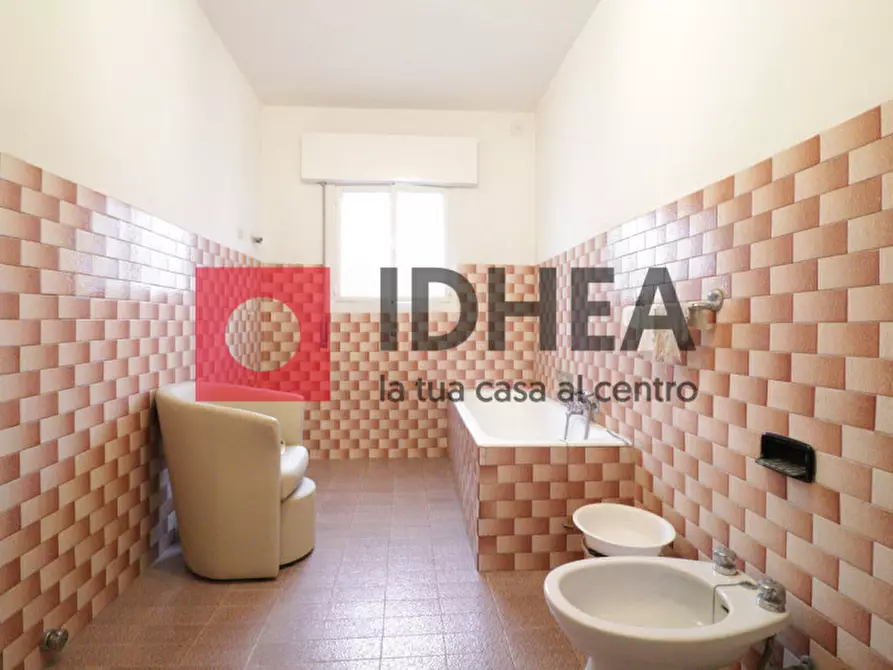 Immagine 11 di Casa indipendente in vendita  in Via Murialdo a Spresiano