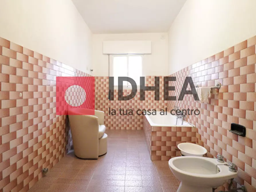 Immagine 12 di Casa indipendente in vendita  in Via Murialdo a Spresiano