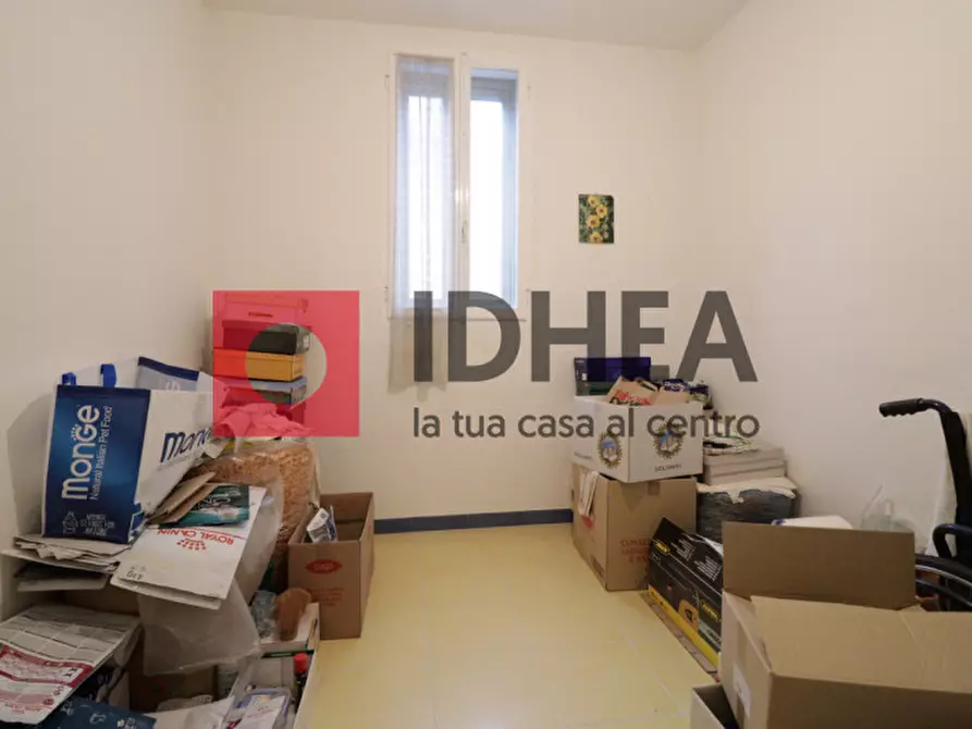 Immagine 13 di Casa indipendente in vendita  in Via Murialdo a Spresiano