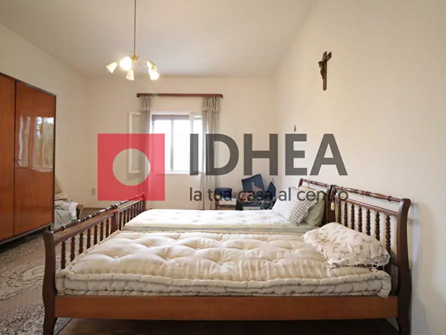 Immagine 14 di Casa indipendente in vendita  in Via Murialdo a Spresiano