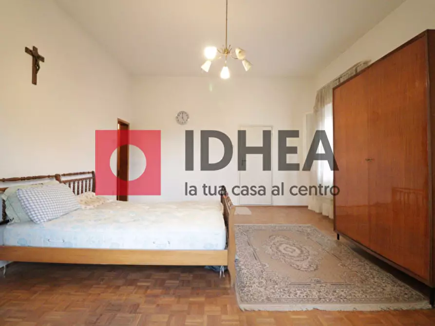 Immagine 15 di Casa indipendente in vendita  in Via Murialdo a Spresiano