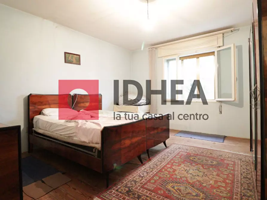 Immagine 16 di Casa indipendente in vendita  in Via Murialdo a Spresiano