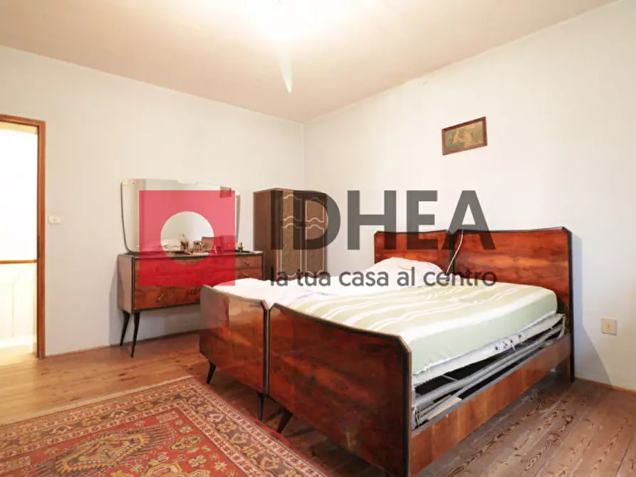 Immagine 17 di Casa indipendente in vendita  in Via Murialdo a Spresiano