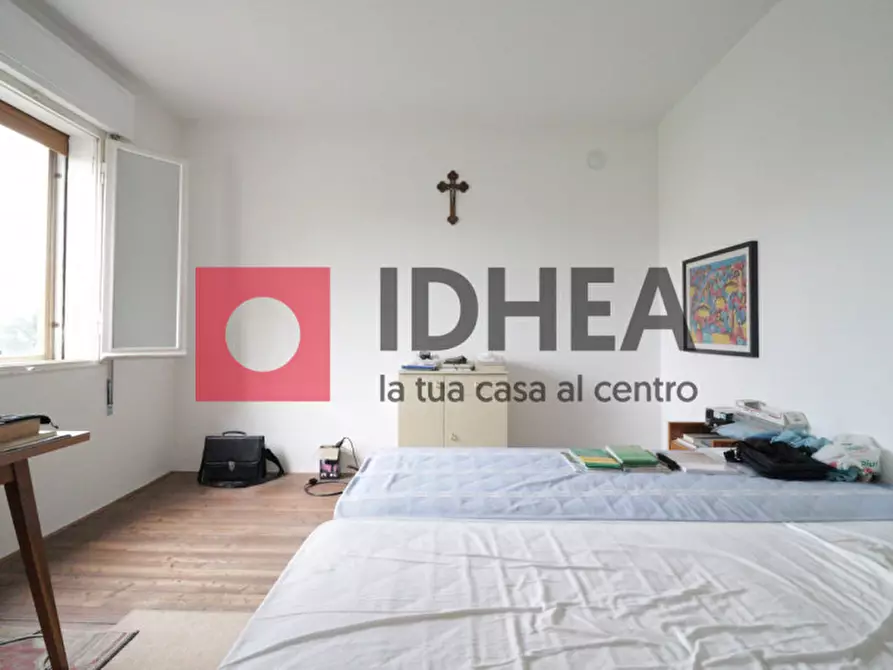 Immagine 18 di Casa indipendente in vendita  in Via Murialdo a Spresiano