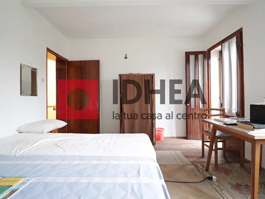 Immagine 19 di Casa indipendente in vendita  in Via Murialdo a Spresiano