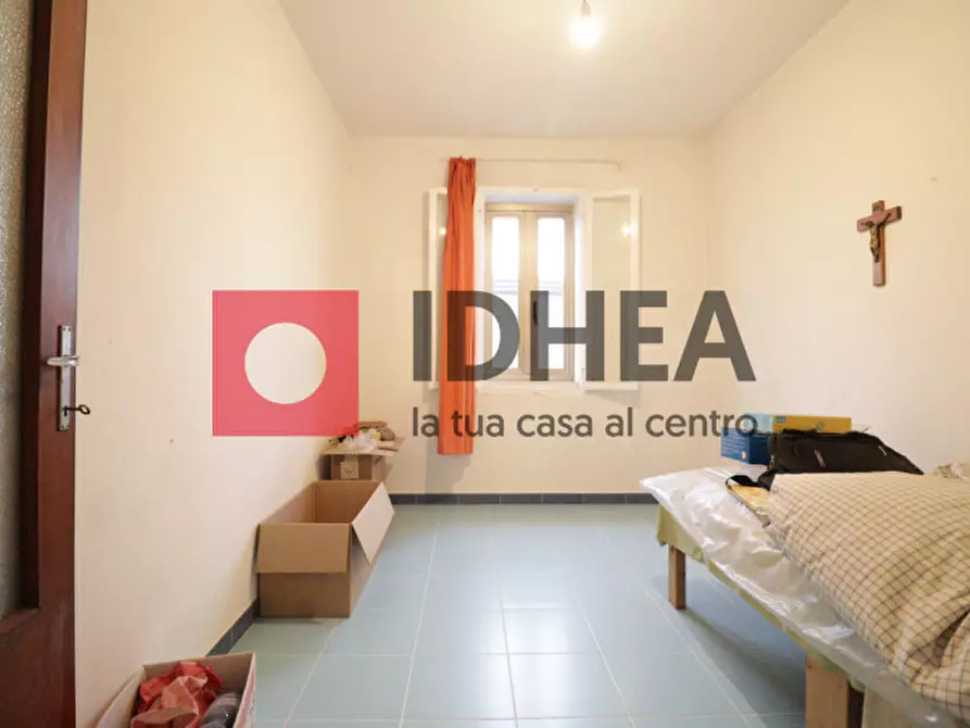 Immagine 20 di Casa indipendente in vendita  in Via Murialdo a Spresiano