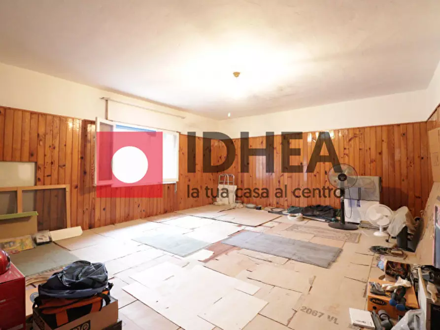 Immagine 21 di Casa indipendente in vendita  in Via Murialdo a Spresiano