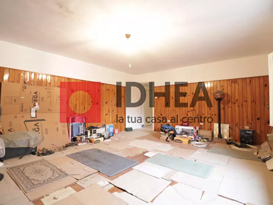 Immagine 22 di Casa indipendente in vendita  in Via Murialdo a Spresiano