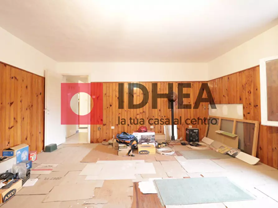 Immagine 23 di Casa indipendente in vendita  in Via Murialdo a Spresiano