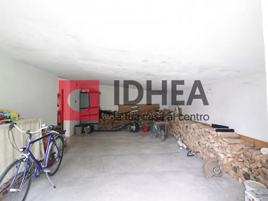 Immagine 24 di Casa indipendente in vendita  in Via Murialdo a Spresiano