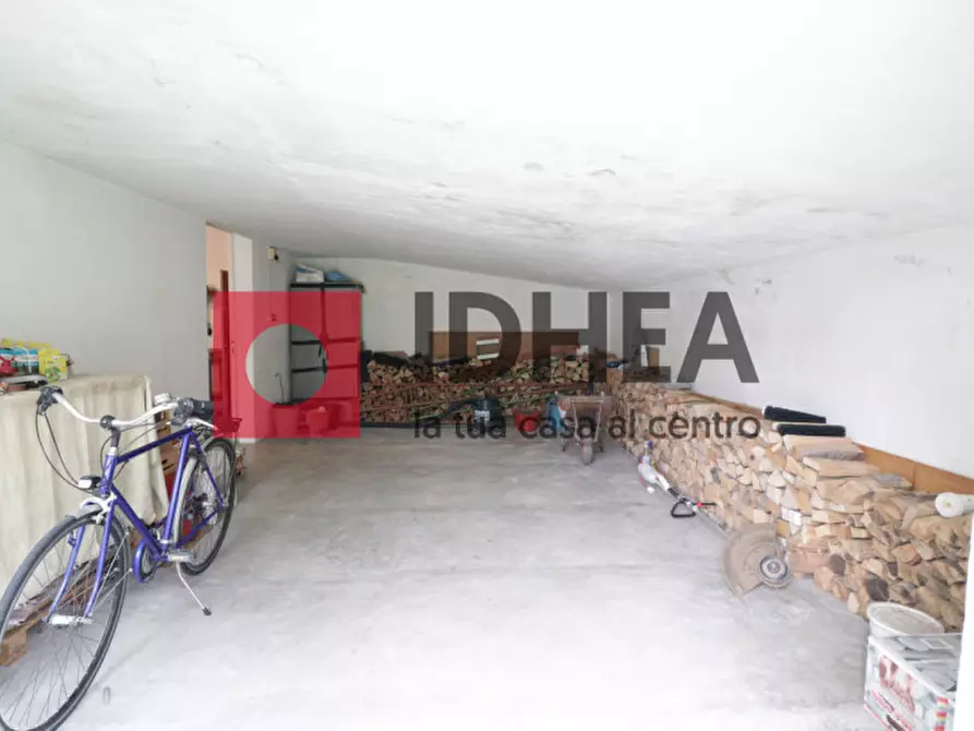 Immagine 25 di Casa indipendente in vendita  in Via Murialdo a Spresiano