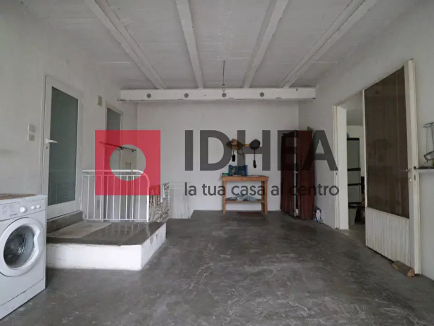 Immagine 26 di Casa indipendente in vendita  in Via Murialdo a Spresiano