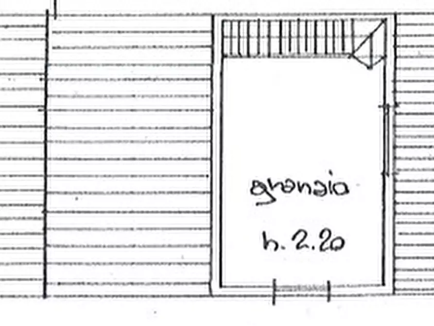 Immagine 29 di Casa indipendente in vendita  in Via Murialdo a Spresiano