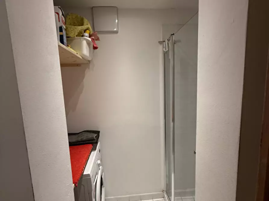 Immagine 14 di Appartamento in vendita  in Via Scofa 133 a Mazzin