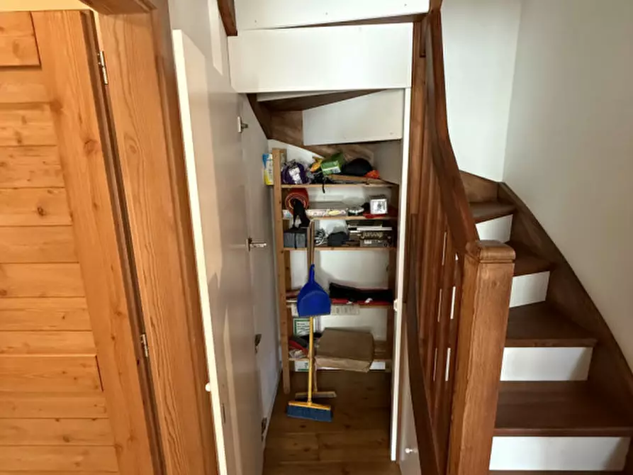 Immagine 16 di Appartamento in vendita  in Via Scofa 133 a Mazzin