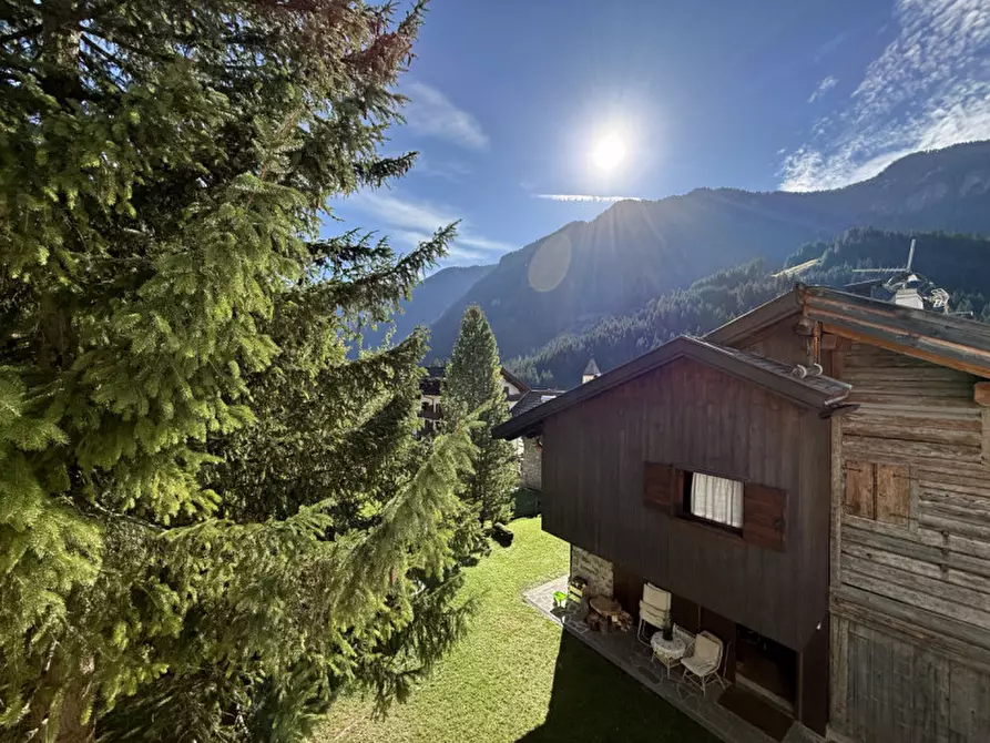 Immagine 21 di Appartamento in vendita  in Via Scofa 133 a Mazzin