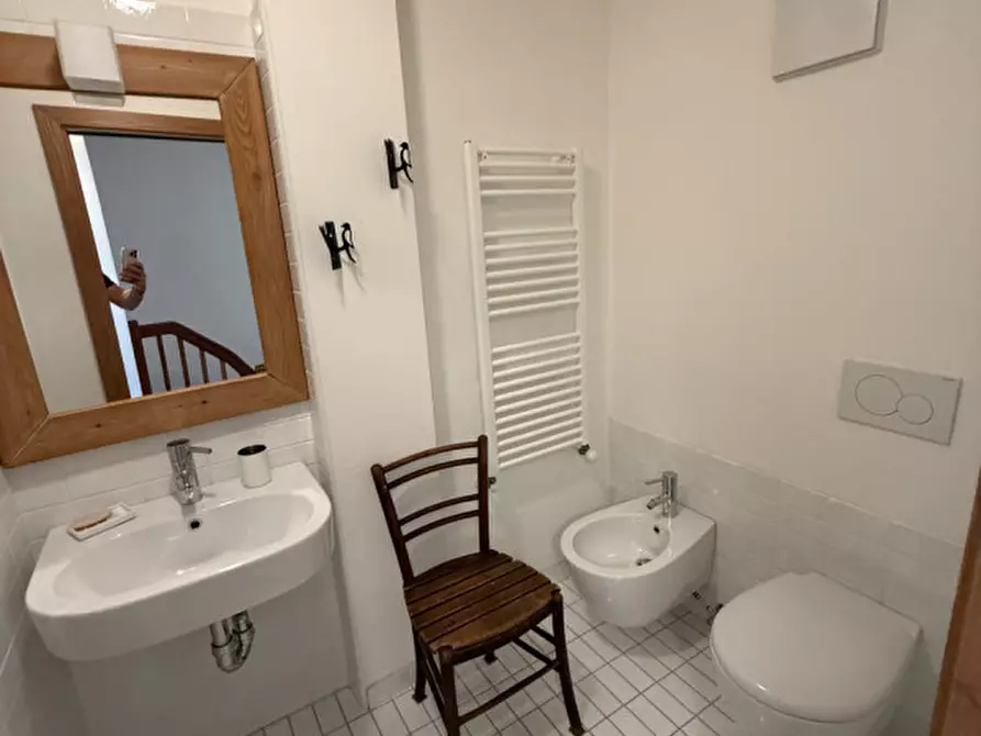 Immagine 22 di Appartamento in vendita  in Via Scofa 133 a Mazzin