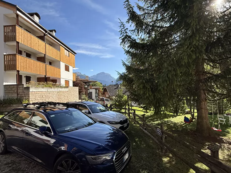 Immagine 29 di Appartamento in vendita  in Via Scofa 133 a Mazzin