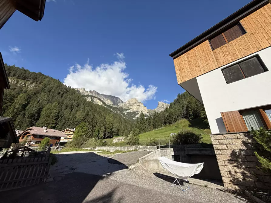 Immagine 33 di Appartamento in vendita  in Via Scofa 133 a Mazzin