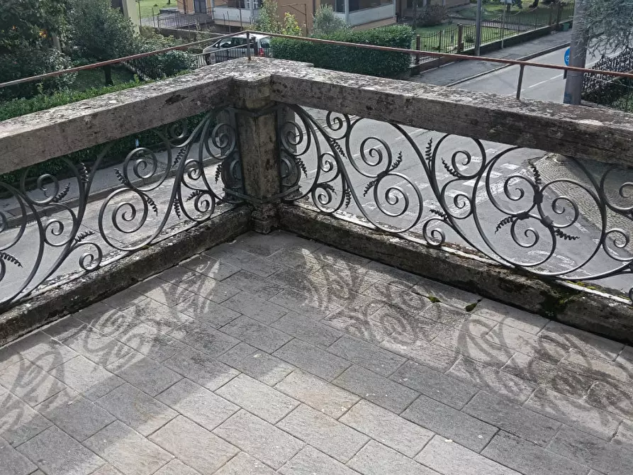 Immagine 4 di Villa in affitto  in Viale Brianza 1 a Arcore