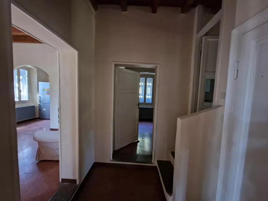 Immagine 5 di Villa in affitto  in Viale Brianza 1 a Arcore