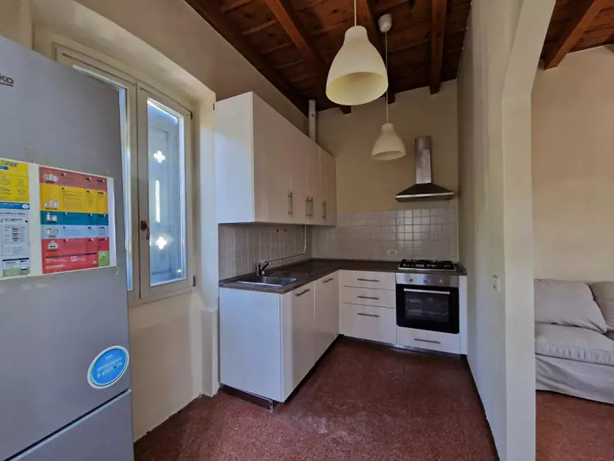 Immagine 7 di Villa in affitto  in Viale Brianza 1 a Arcore