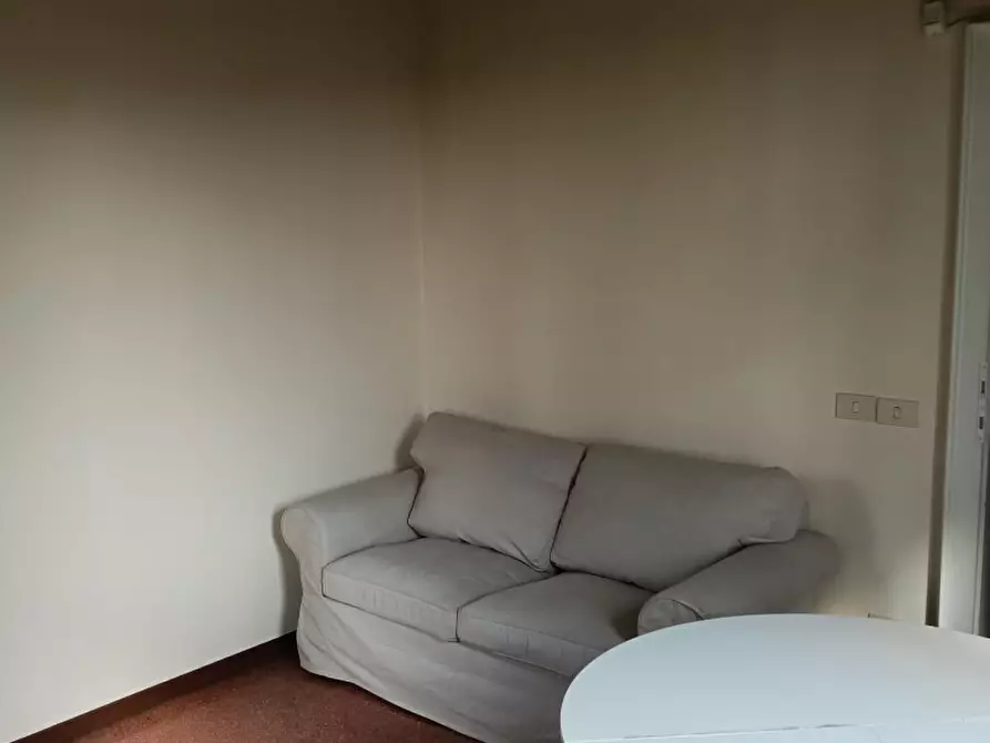 Immagine 8 di Villa in affitto  in Viale Brianza 1 a Arcore