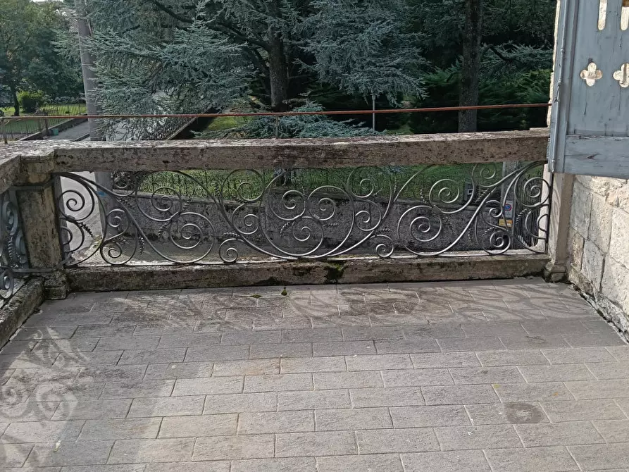 Immagine 10 di Villa in affitto  in Viale Brianza 1 a Arcore